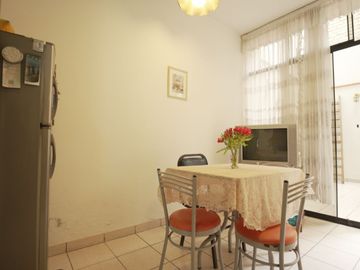 VENTA DE CASA EN SURCO - LOMAS DEL LIRIO