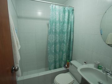 VENTA DE CASA EN SURCO - LOMAS DEL LIRIO