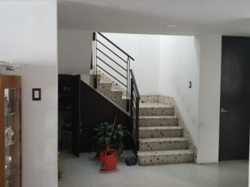 CASA EN PUEBLA PUEBLA PRADOS AGUA AZUL POR REMATE BANCARIO