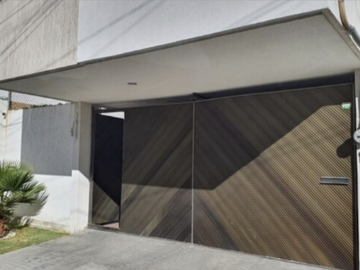 CASA EN PUEBLA PUEBLA PRADOS AGUA AZUL POR REMATE BANCARIO