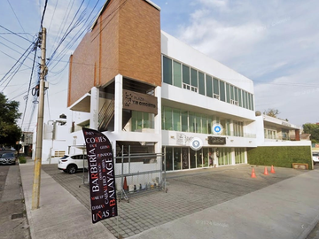 CASA EN PUEBLA PUEBLA PRADOS AGUA AZUL POR REMATE BANCARIO