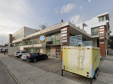 CASA EN PUEBLA PUEBLA PRADOS AGUA AZUL POR REMATE BANCARIO