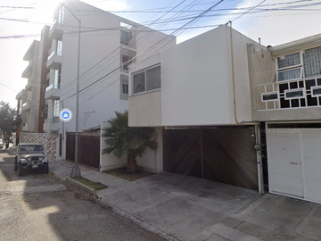 CASA EN PUEBLA PUEBLA PRADOS AGUA AZUL POR REMATE BANCARIO