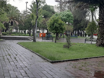 CASA EN PUEBLA PUEBLA PRADOS AGUA AZUL POR REMATE BANCARIO