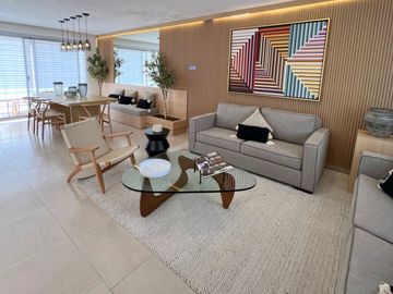 Casa en Venta: Encantadora Residencia en Lucerna, Zona Sur de Aguascalientes