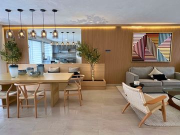 Casa en Venta: Encantadora Residencia en Lucerna, Zona Sur de Aguascalientes