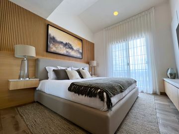 Casa en Venta: Encantadora Residencia en Lucerna, Zona Sur de Aguascalientes