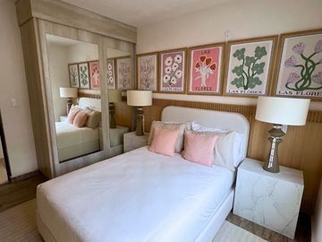 Casa en Venta: Encantadora Residencia en Lucerna, Zona Sur de Aguascalientes