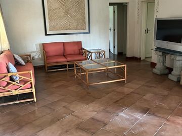 Chapultepec - Inversionistas!!! Super ubicacion - Para remodelar  , uso comercial!.