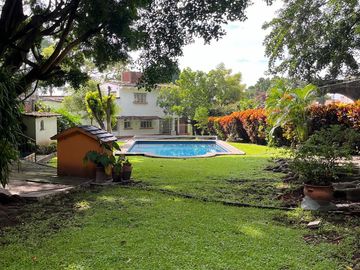 Chapultepec - Inversionistas!!! Super ubicacion - Para remodelar  , uso comercial!.