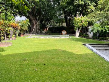 Chapultepec - Inversionistas!!! Super ubicacion - Para remodelar  , uso comercial!.