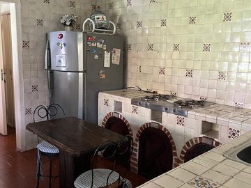 Chapultepec - Inversionistas!!! Super ubicacion - Para remodelar  , uso comercial!.