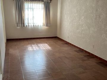 Chapultepec - Inversionistas!!! Super ubicacion - Para remodelar  , uso comercial!.