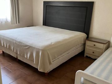 Chapultepec - Inversionistas!!! Super ubicacion - Para remodelar  , uso comercial!.