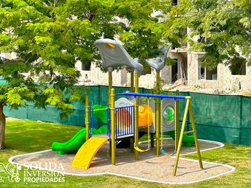 RIVIERA NAYARIT / DEPARTAMENTO DE 2 RECÁMARAs, DENTRO DE EL ENCANTO - PREVENTA