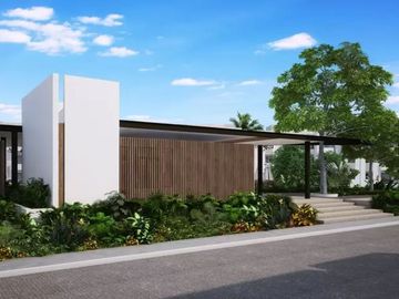 RIVIERA NAYARIT / DEPARTAMENTO DE 2 RECÁMARAs, DENTRO DE EL ENCANTO - PREVENTA