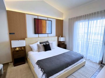 ¡Tu Hogar Ideal! Casa en Venta en Lucerna, Aguascalientes