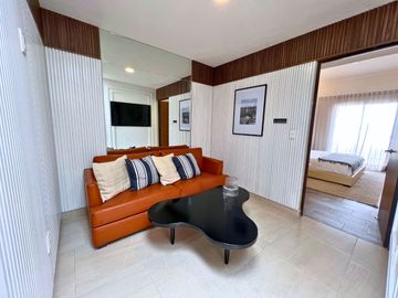 ¡Tu Hogar Ideal! Casa en Venta en Lucerna, Aguascalientes