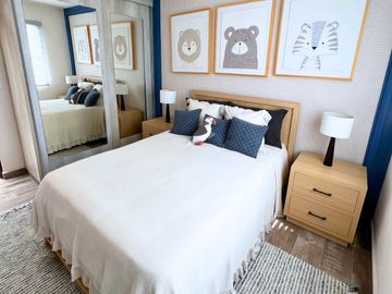 ¡Tu Hogar Ideal! Casa en Venta en Lucerna, Aguascalientes