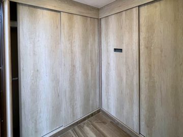¡Tu Hogar Ideal! Casa en Venta en Lucerna, Aguascalientes