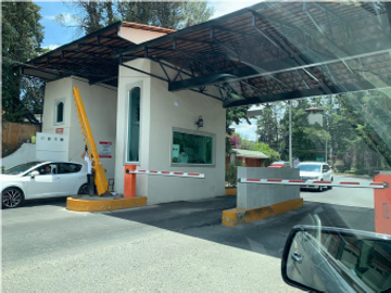 CASA EN VENTA CLUB DE GOLF SAN CARLOS