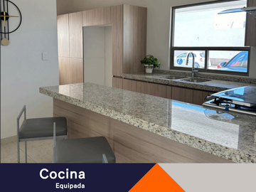 Casa en venta en Los Viñedos