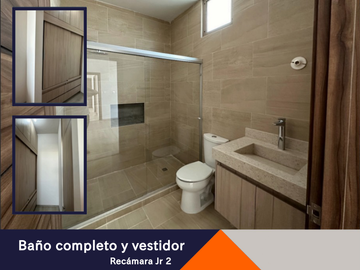 Casa en venta en Los Viñedos