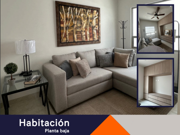 Casa en venta en Los Viñedos