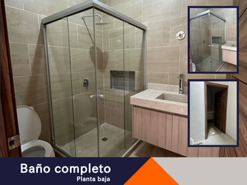 Casa en venta en Los Viñedos