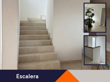 Casa en venta en Los Viñedos