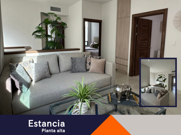 Casa en venta en Los Viñedos