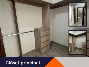 Casa en venta en Los Viñedos