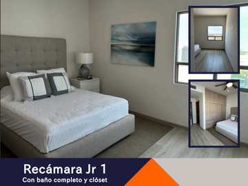 Casa en venta en Los Viñedos