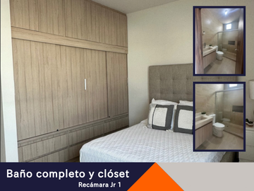 Casa en venta en Los Viñedos