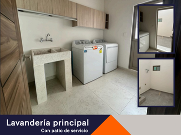 Casa en venta en Los Viñedos