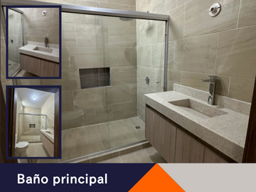 Casa en venta en Los Viñedos