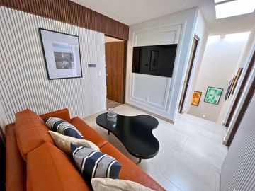 ¡Tu Hogar Ideal! Casa en Venta en Lucerna, Aguascalientes