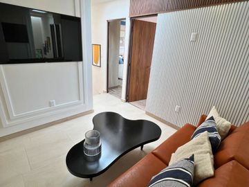 ¡Tu Hogar Ideal! Casa en Venta en Lucerna, Aguascalientes