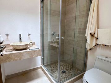 ¡Tu Hogar Ideal! Casa en Venta en Lucerna, Aguascalientes