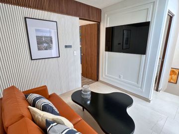 ¡Tu Hogar Ideal! Casa en Venta en Lucerna, Aguascalientes