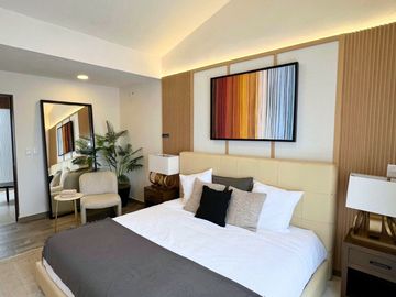 ¡Tu Hogar Ideal! Casa en Venta en Lucerna, Aguascalientes