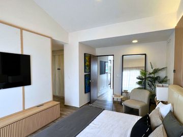 ¡Tu Hogar Ideal! Casa en Venta en Lucerna, Aguascalientes