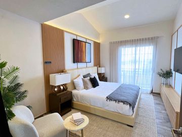 ¡Tu Hogar Ideal! Casa en Venta en Lucerna, Aguascalientes