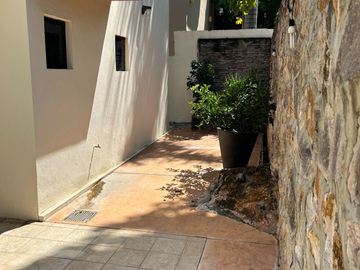 Casa en Venta en Las Cañadas, Zapopan, Jalisco
