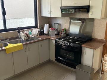 Casa en Venta en Las Cañadas, Zapopan, Jalisco