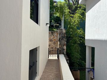 Casa en Venta en Las Cañadas, Zapopan, Jalisco