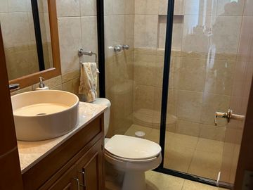 Casa en Venta en Las Cañadas, Zapopan, Jalisco