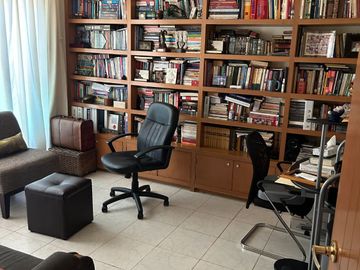 Casa en Venta en Las Cañadas, Zapopan, Jalisco