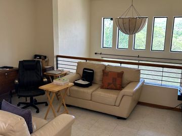 Casa en Venta en Las Cañadas, Zapopan, Jalisco