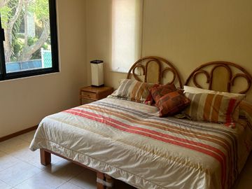Casa en Venta en Las Cañadas, Zapopan, Jalisco